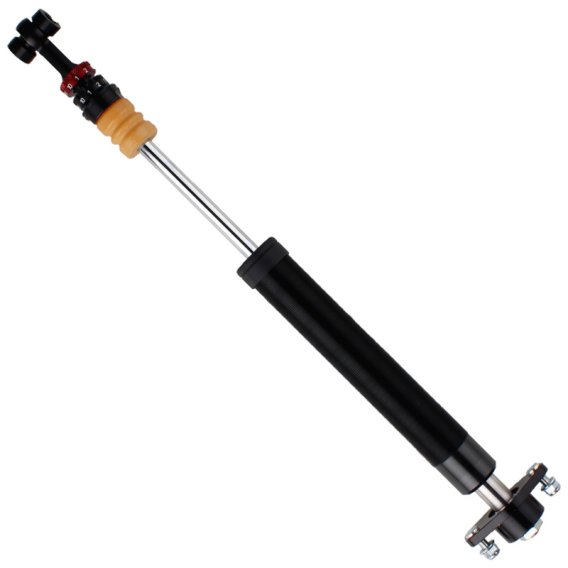 BIL Evo Series Coilover Kits