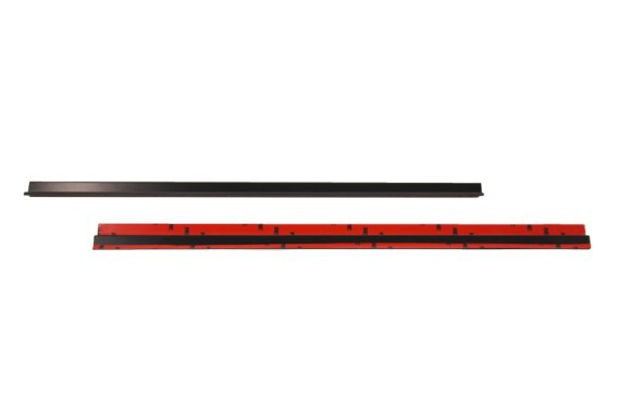 KEN Door Sill Plate