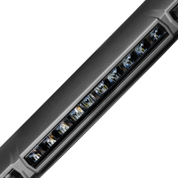 ORL Auxiliary Lights