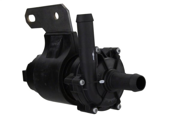 FR Water Pumps