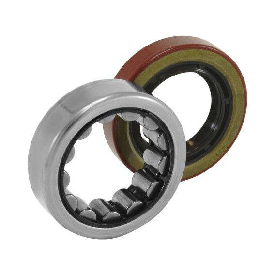 YUK Bearing and Seal Kits