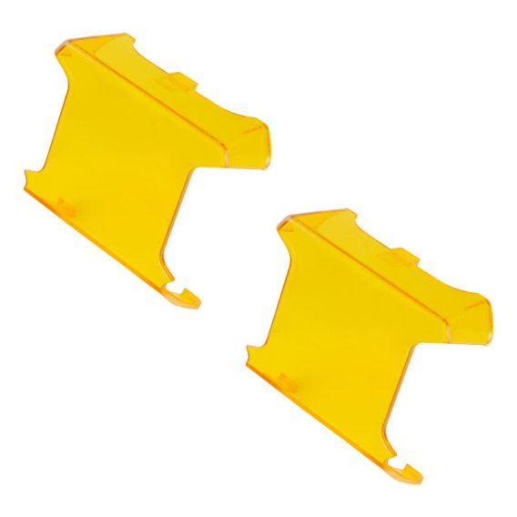 ORL Accessories