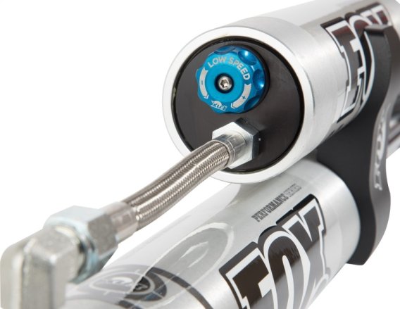 FOX 2.0 Perf Shock