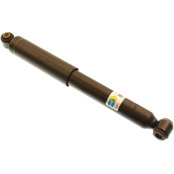 BIL B4 Series Shocks