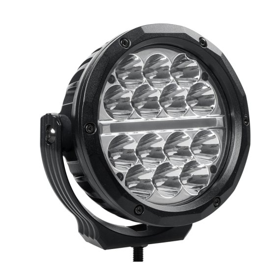 GOR Xplor Lighting