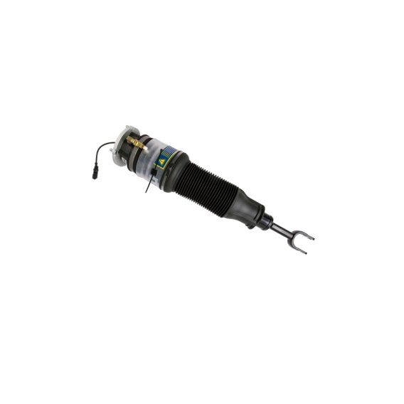 BIL B4 Series Shocks