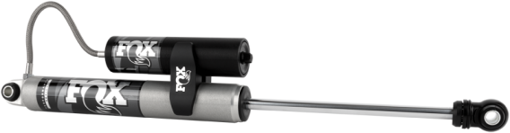 FOX 2.0 Perf Shock