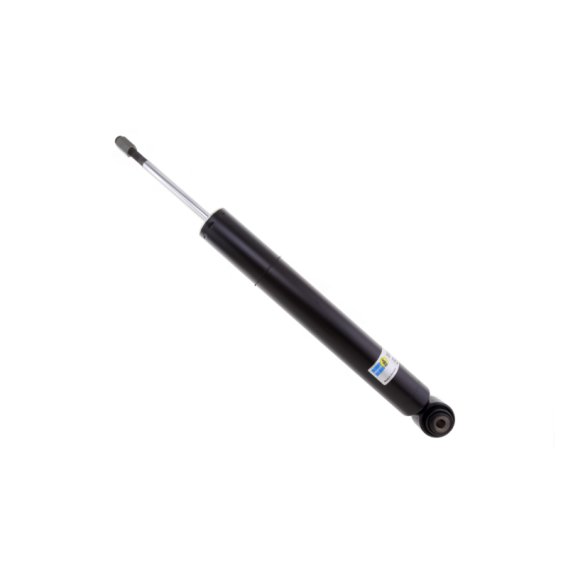 BIL B4 Series Shocks
