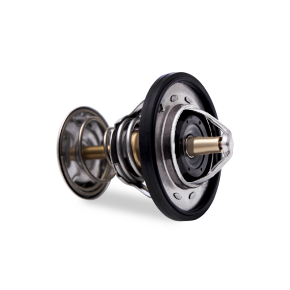 MM Thermostats