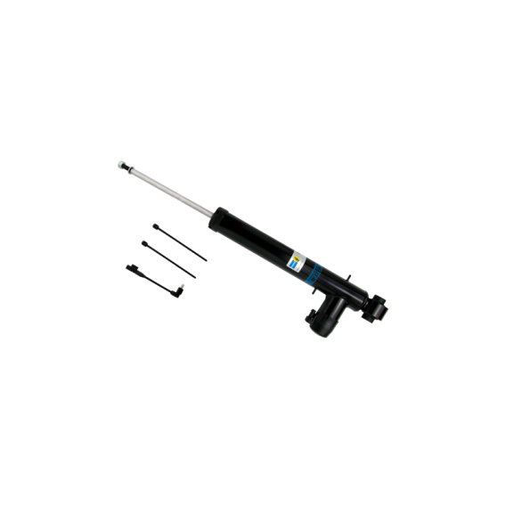 BIL B4 Series Shocks