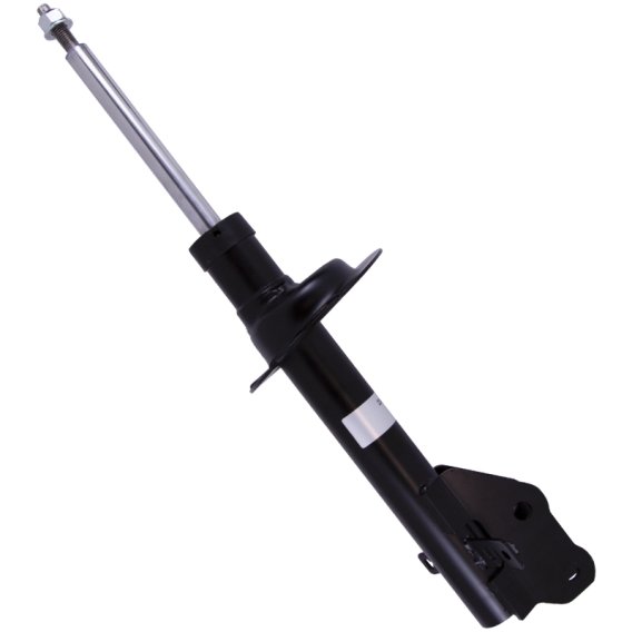 BIL B4 Series Shocks