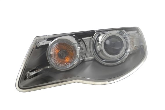 HELLA Xenon Lamp