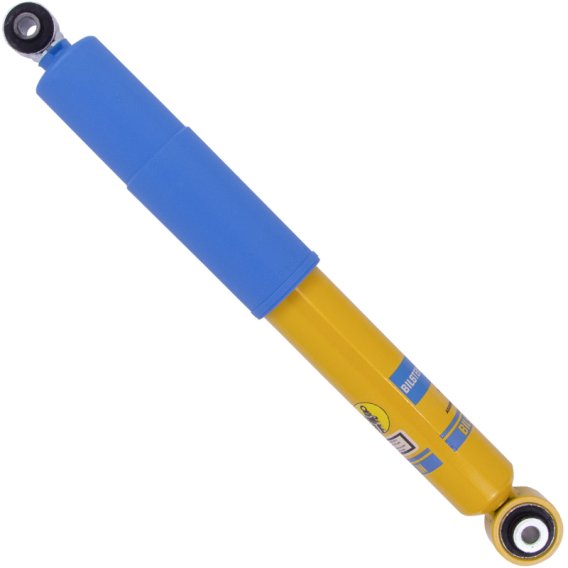 BIL B6 Series Shocks