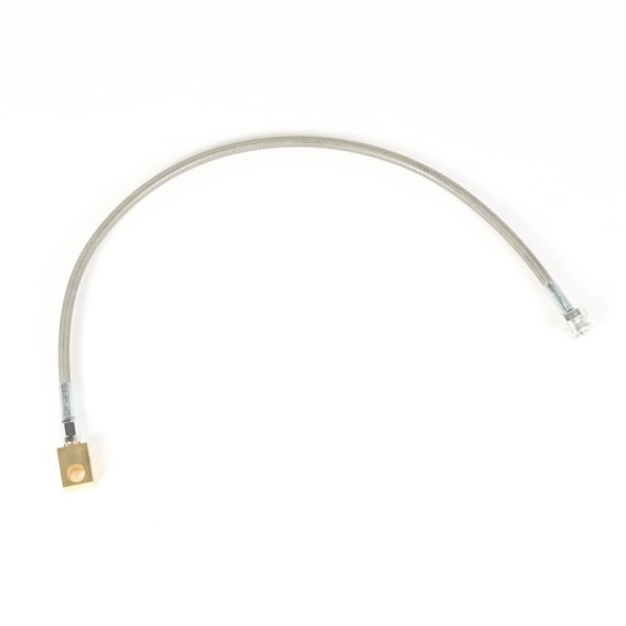 RUG Brake Hoses