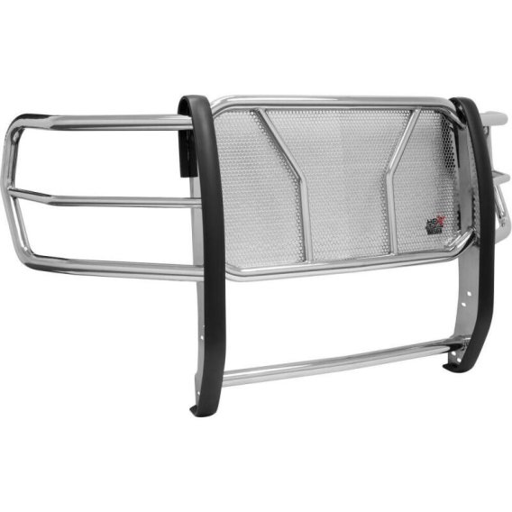 WES HDX Grille Guards