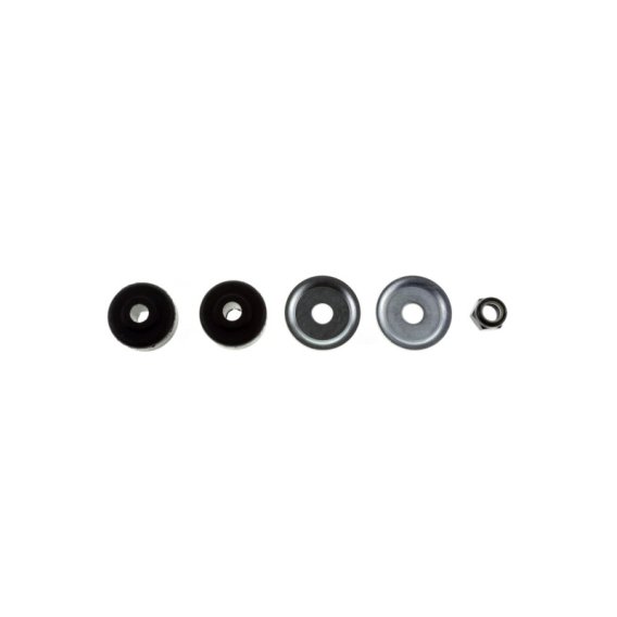 BIL B8 5100 Series Shocks