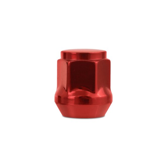 MM Lug Nuts - Steel