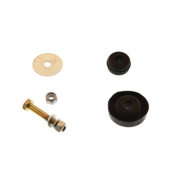 BIL B4 Series Shocks