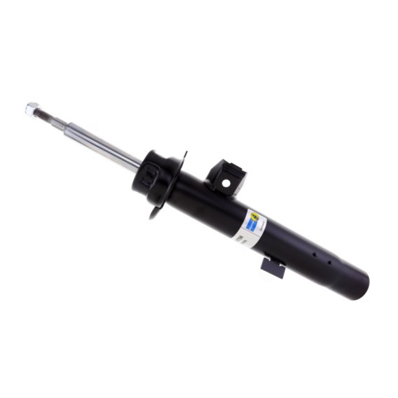 BIL B4 Series Shocks