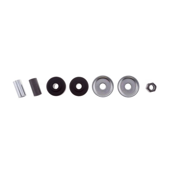 BIL B8 5100 Series Shocks