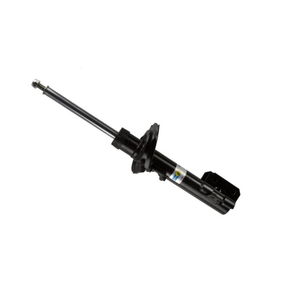 BIL B4 Series Shocks