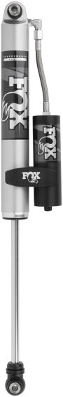 FOX 2.0 Perf Shock