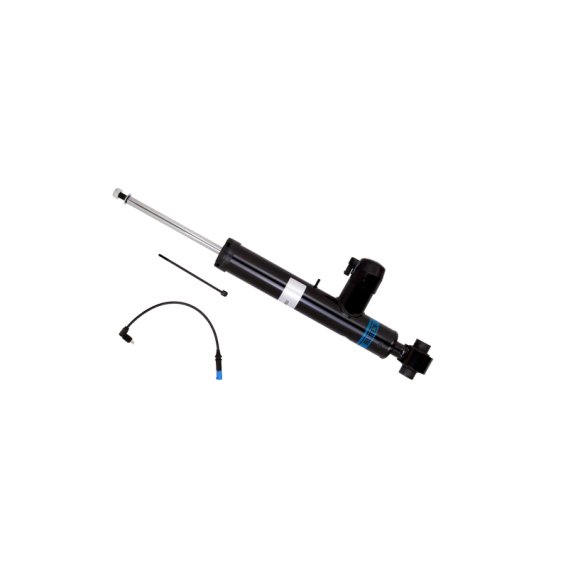 BIL B4 Series Shocks