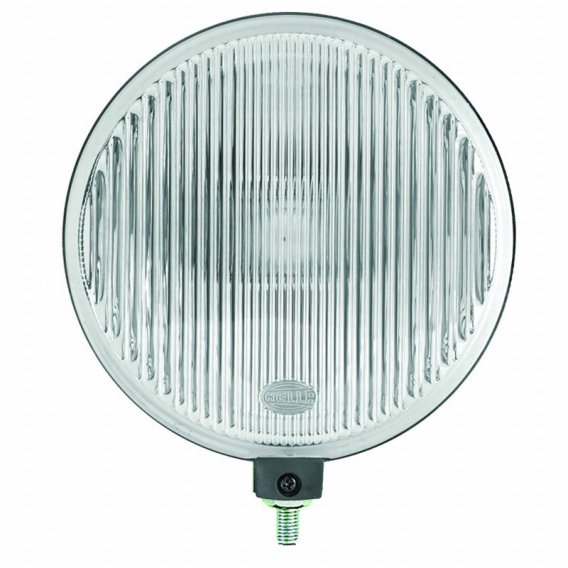 HELLA 500 Fog Lamp