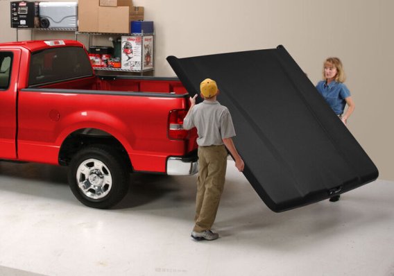 UND Elite Bed Covers