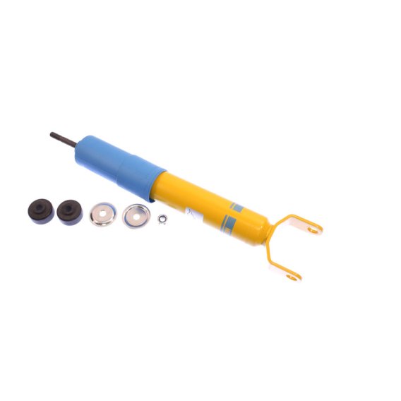 BIL B6 Series Shocks