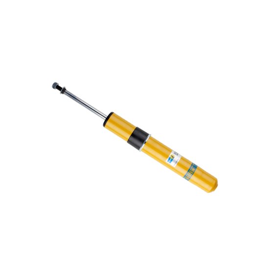 BIL B8 Series Shocks