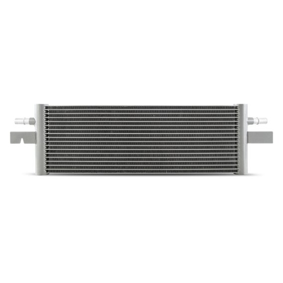 MM Transmission Coolers