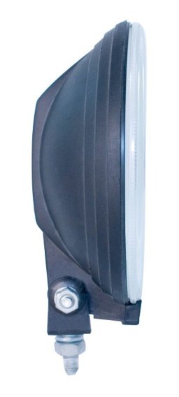 HELLA 500 Fog Lamp