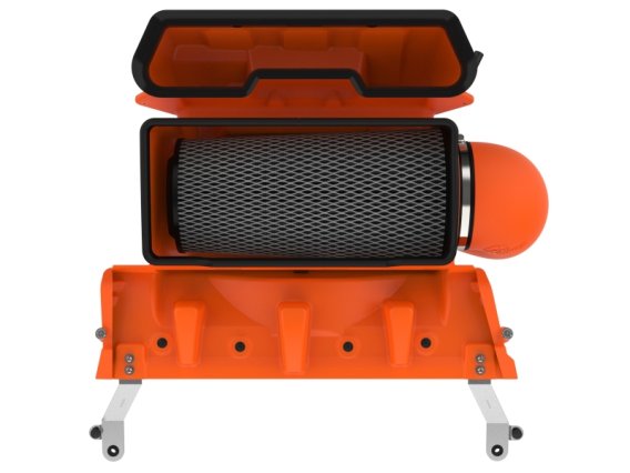 AFE Pro 5R Intake