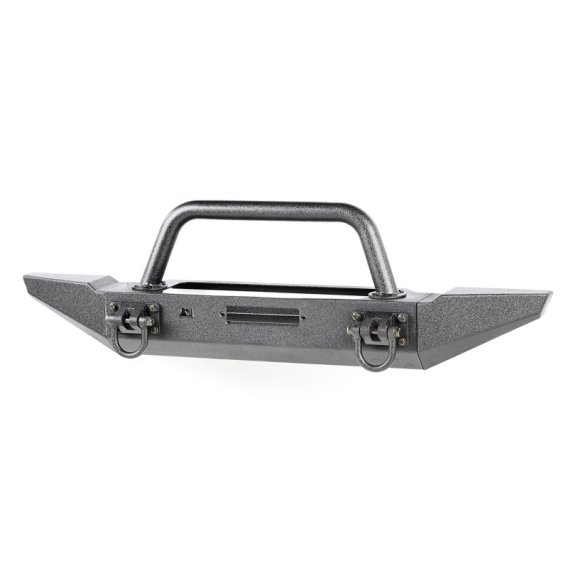 RUG Bumpers