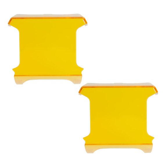 ORL Accessories