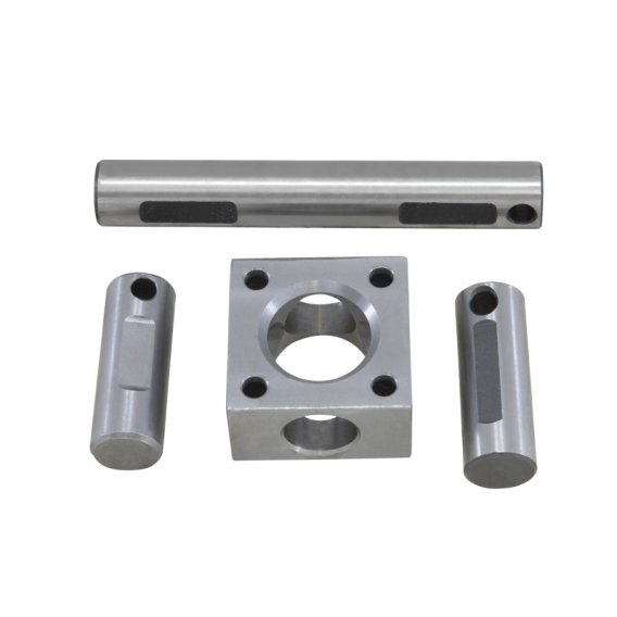 YUK Cross Pin Shaft