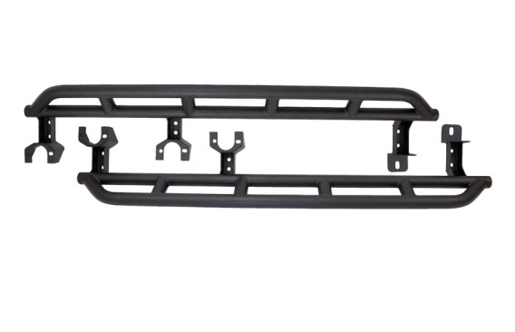 FBO Rocker Guard