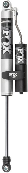 FOX 2.0 Perf Shock
