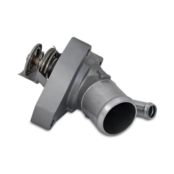 MM Thermostats