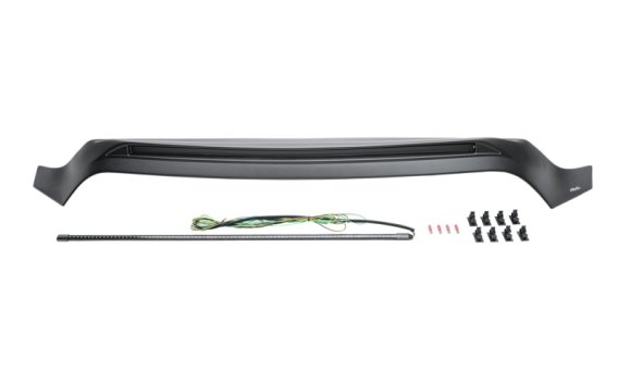 AVS Aeroskin LightShield
