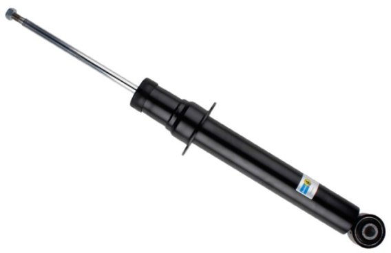 BIL B4 Series Shocks