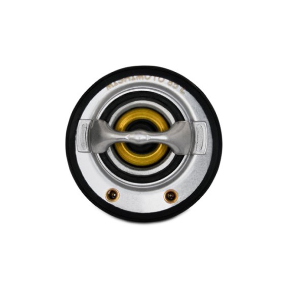 MM Thermostats