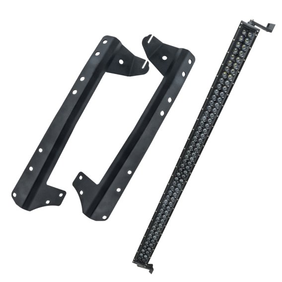 ORL Light Mount Brackets