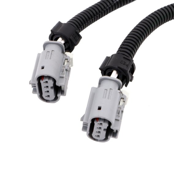 BBK Oxygen Sensor Exten Cable