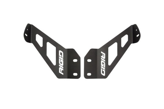 RIG Hood Mount - Adapt