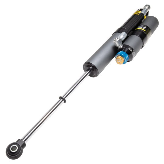 BIL B8 Series Shocks
