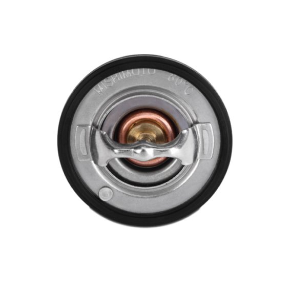MM Thermostats