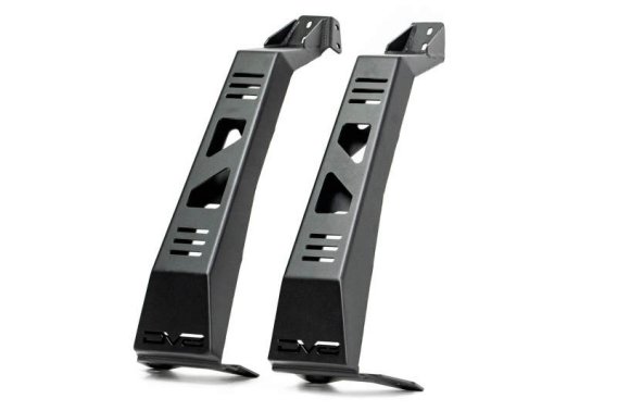 DV8 Roof Racks