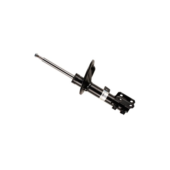 BIL B4 Series Shocks